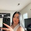 litzycruzx